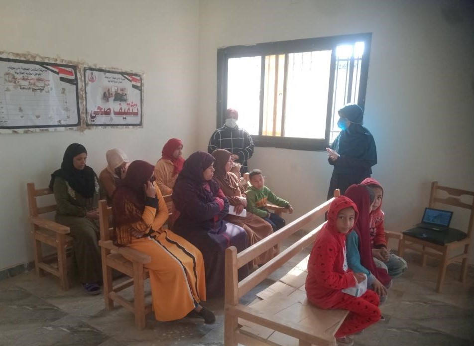 WhatsApp Image 2025-01-05 at 9_28_03 PM (2)