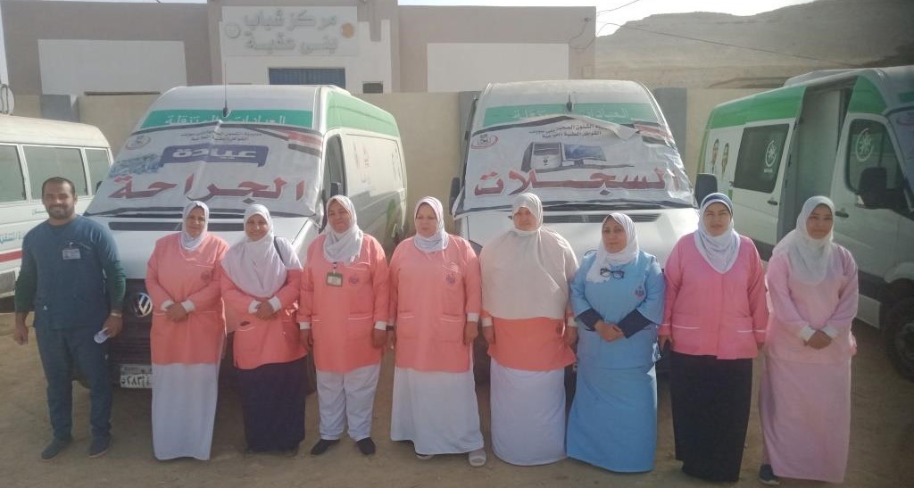 WhatsApp Image 2025-01-05 at 9_28_02 PM (1)