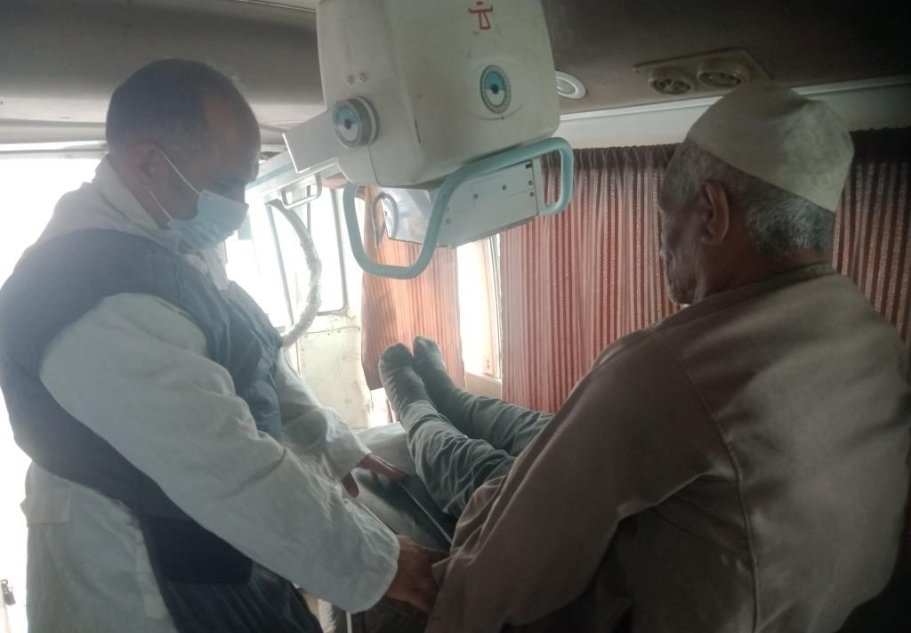 WhatsApp Image 2025-01-05 at 9_28_01 PM (2)