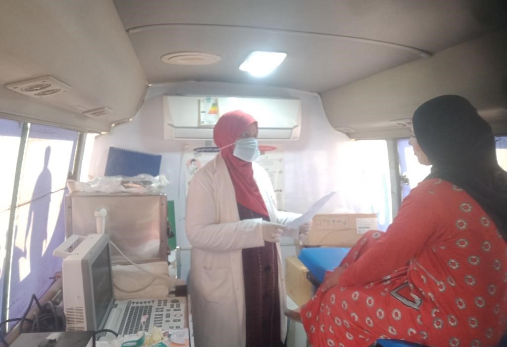 WhatsApp Image 2025-01-05 at 9_28_09 PM