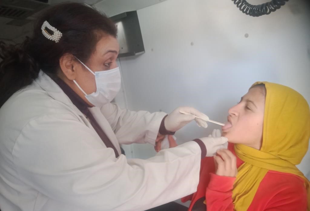 WhatsApp Image 2025-01-05 at 9_28_06 PM (1)