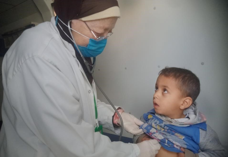 WhatsApp Image 2025-01-05 at 9_28_07 PM (1)