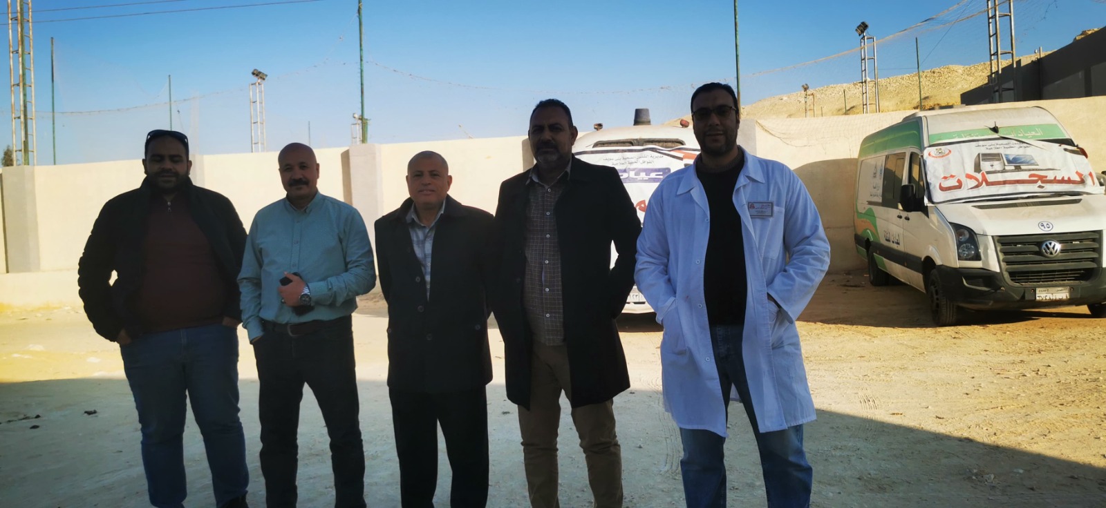 WhatsApp Image 2025-01-05 at 9_28_04 PM (1)