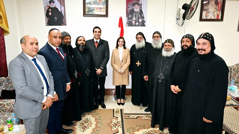 FB_IMG_1736155988833