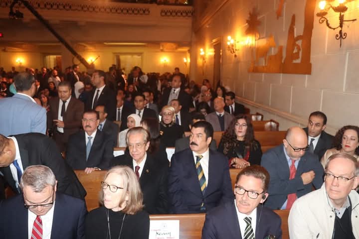 FB_IMG_1736165917572