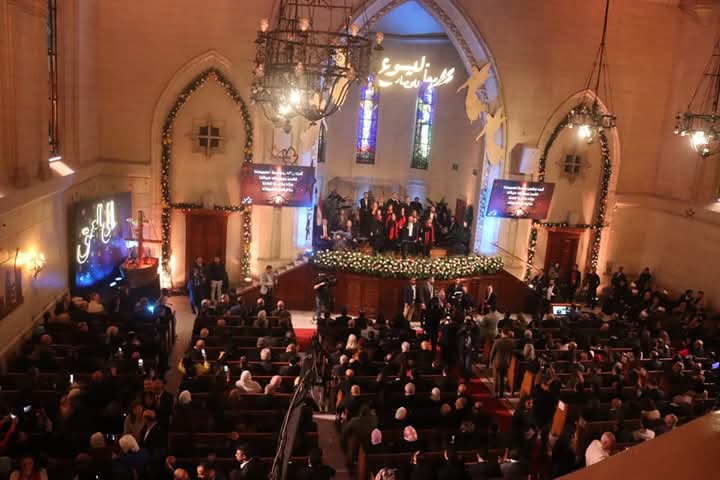 FB_IMG_1736165928123