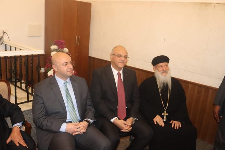 FB_IMG_1736165891119