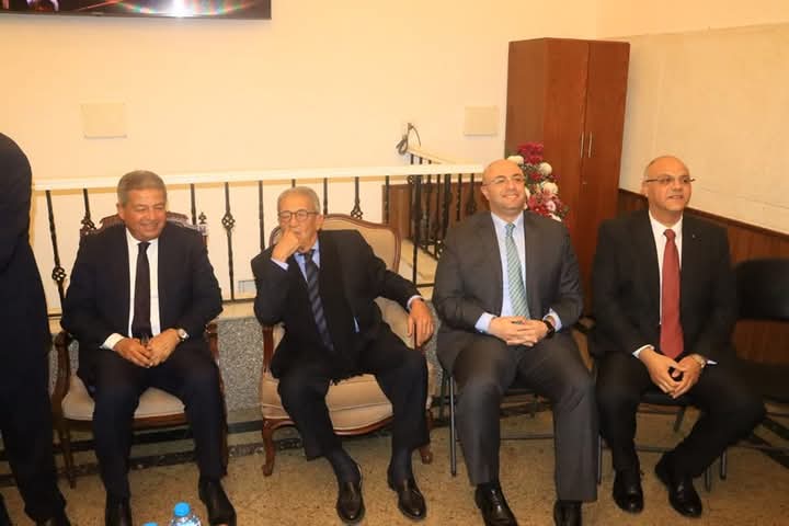 FB_IMG_1736165902068