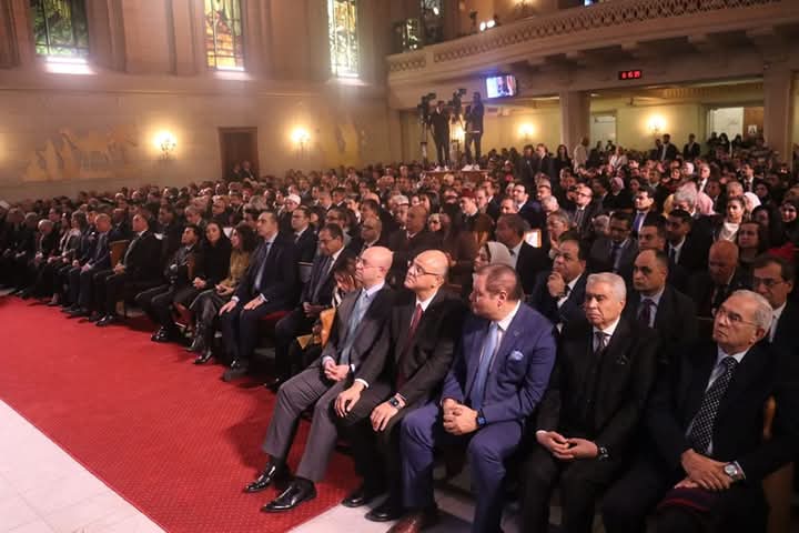 FB_IMG_1736165904189