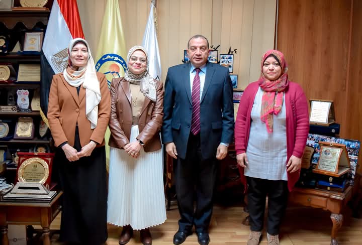 FB_IMG_1736174158800