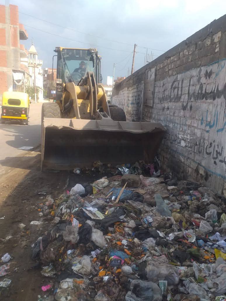 FB_IMG_1736171376898