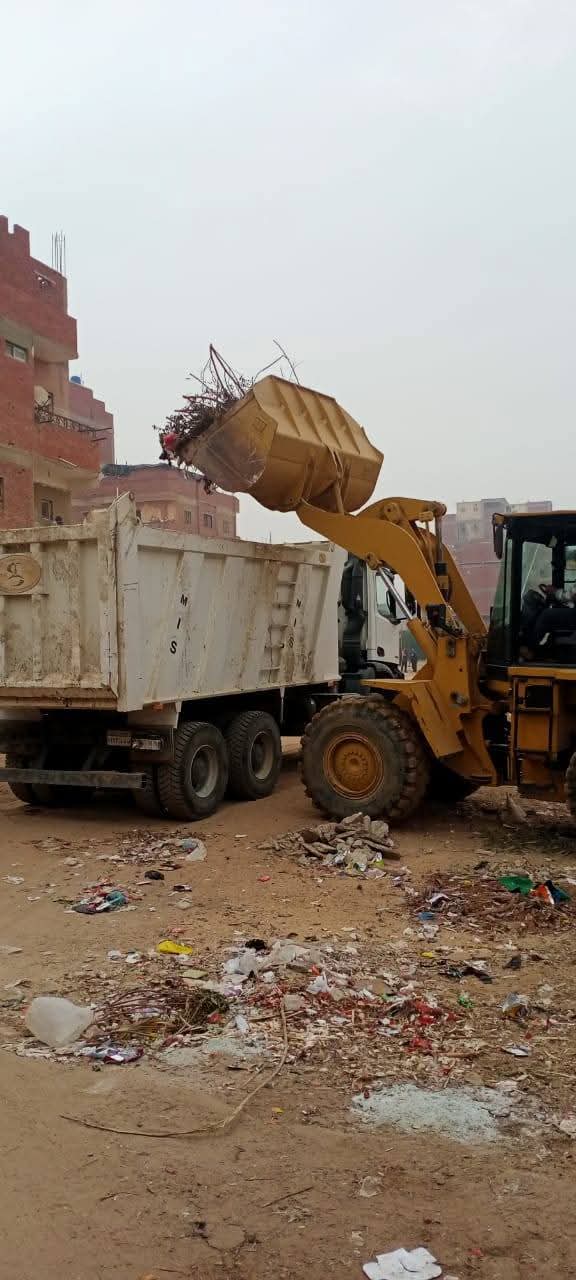 FB_IMG_1736154372297