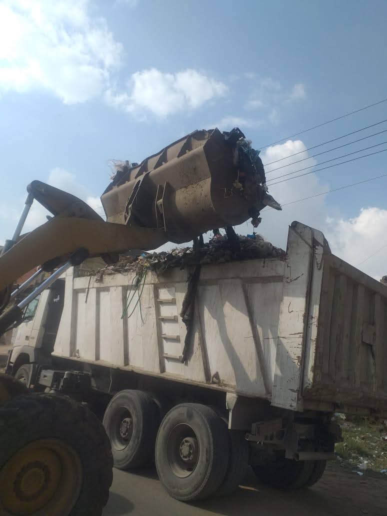 FB_IMG_1736171383463