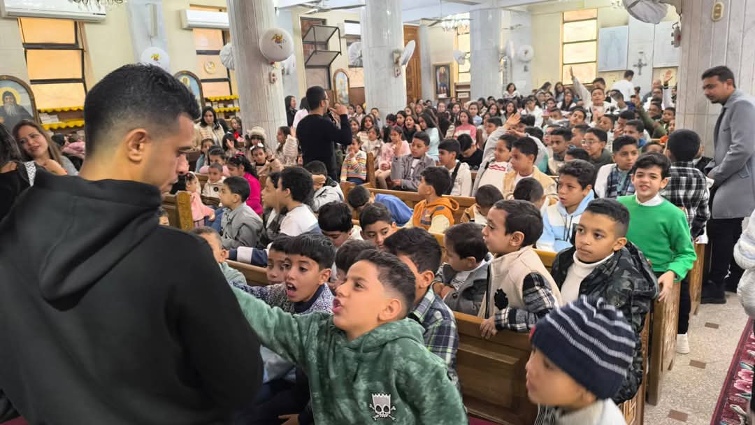 FB_IMG_1736244908940