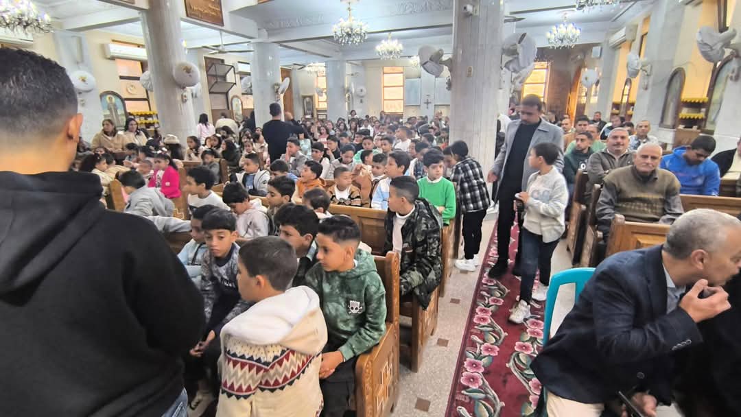 FB_IMG_1736244902996