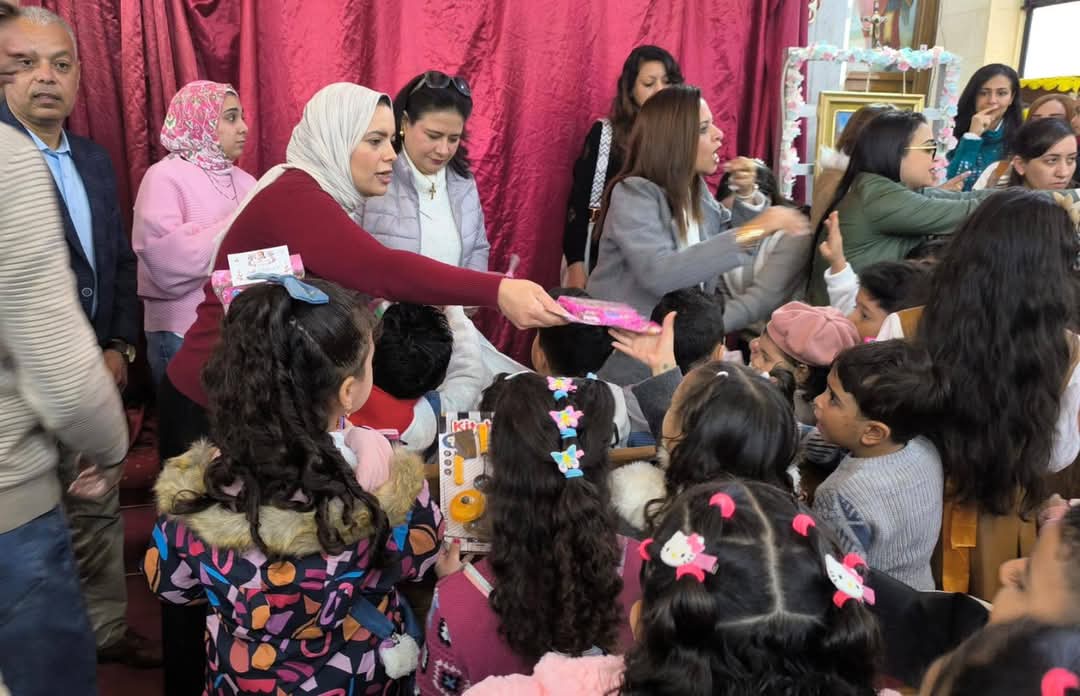 FB_IMG_1736244899627