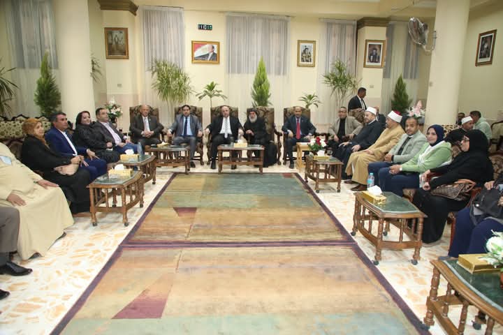 FB_IMG_1736252981456