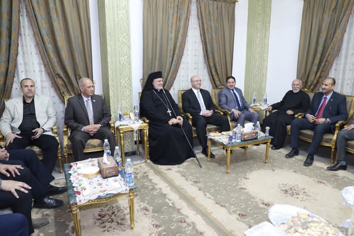 FB_IMG_1736252985832