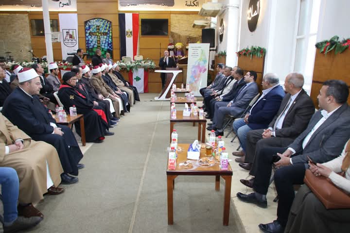 FB_IMG_1736252983694