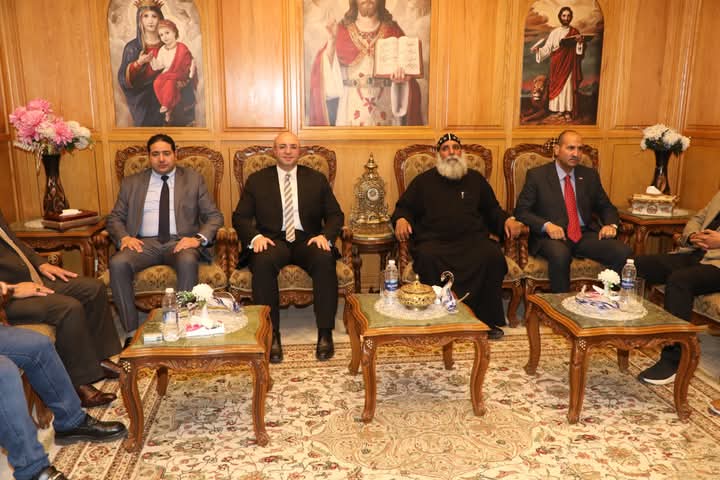 FB_IMG_1736252977232