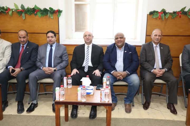 FB_IMG_1736252979286