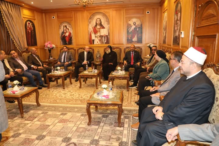 FB_IMG_1736252971155