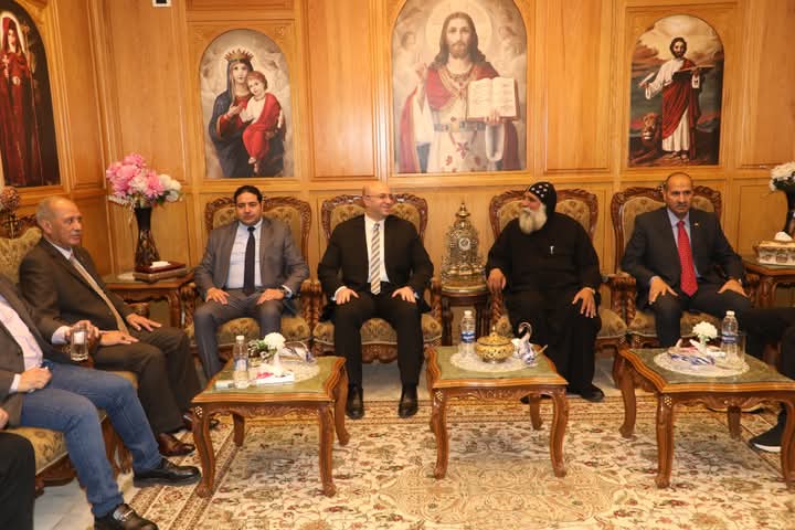 FB_IMG_1736252975126