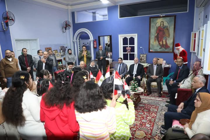 FB_IMG_1736246896745