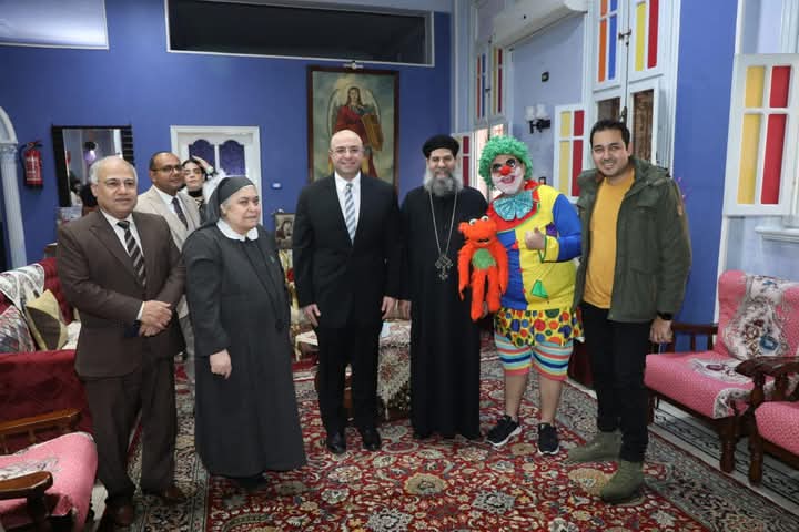 FB_IMG_1736246898748