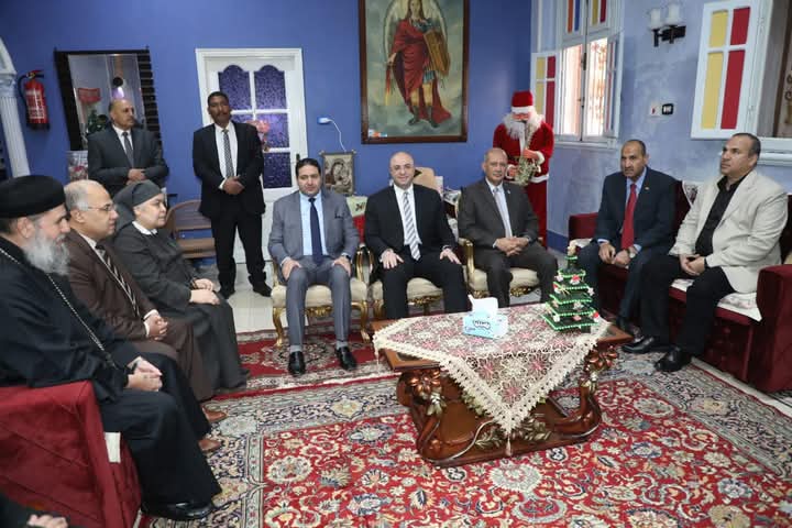 FB_IMG_1736246900720