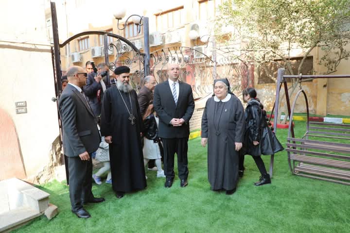 FB_IMG_1736246902741