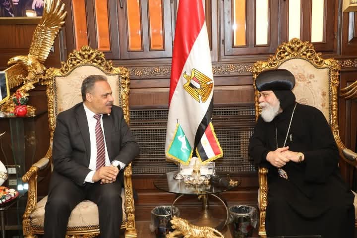 FB_IMG_1736251269938