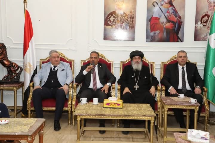 FB_IMG_1736254794885