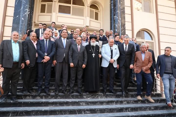 FB_IMG_1736254845211