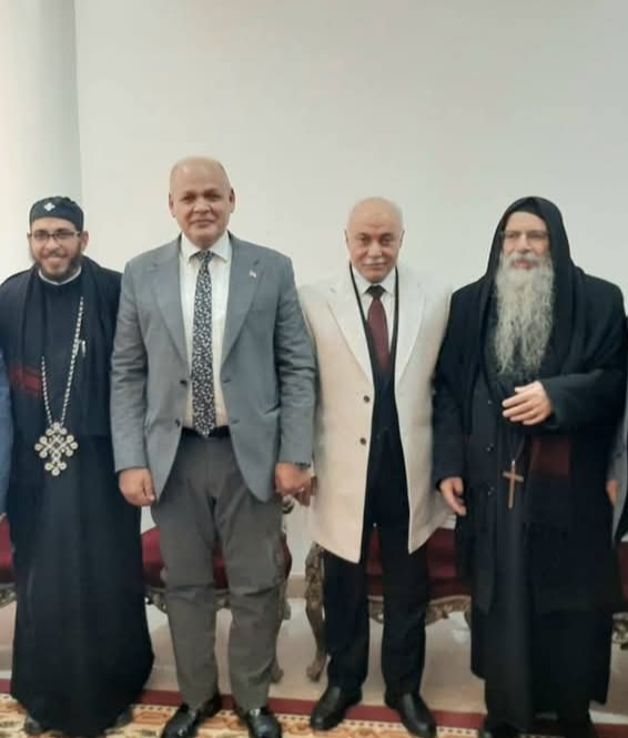 IMG_٢٠٢٥٠١٠٧_١٤٣٤٥٧