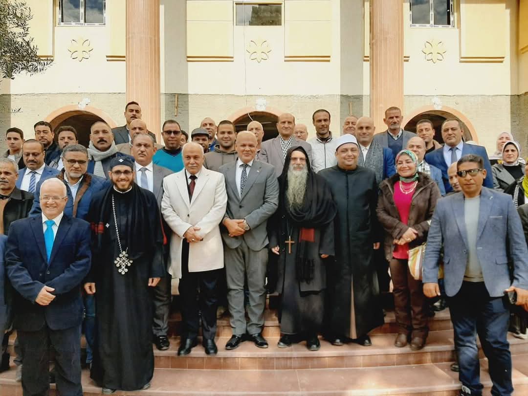 FB_IMG_1736253199883