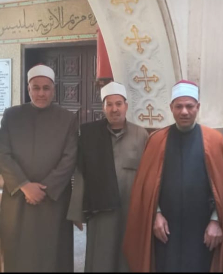 IMG_٢٠٢٥٠١٠٧_١٦٣٥٤٨