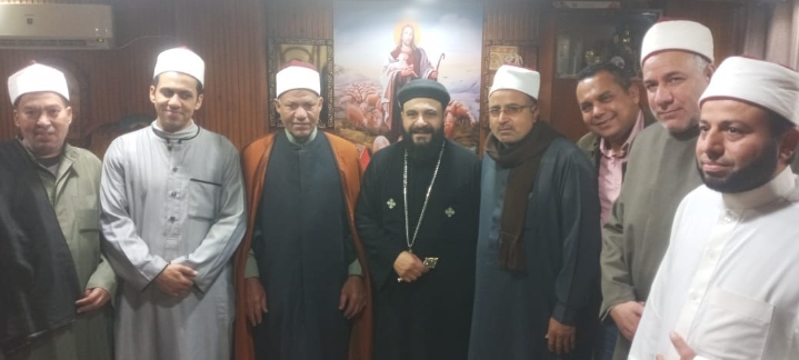 IMG_٢٠٢٥٠١٠٧_١٦٣٥٣٤