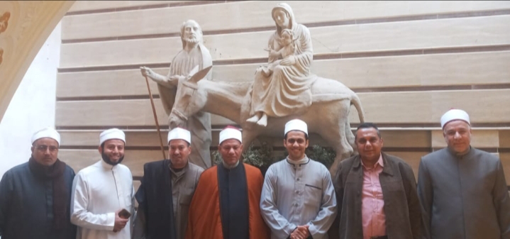 IMG_٢٠٢٥٠١٠٧_١٦٣٥٢٢