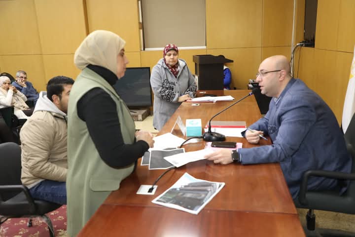 FB_IMG_1736340873501