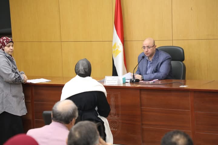 FB_IMG_1736340876189