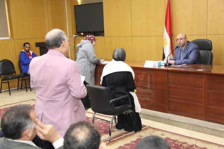 FB_IMG_1736340871228