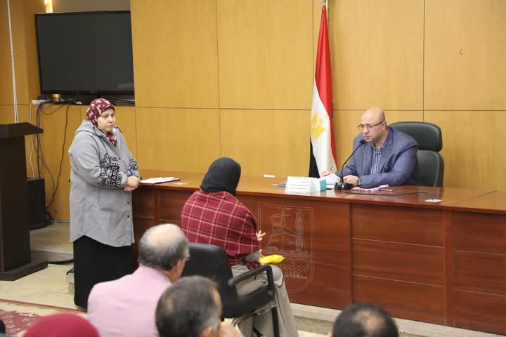 FB_IMG_1736340869058