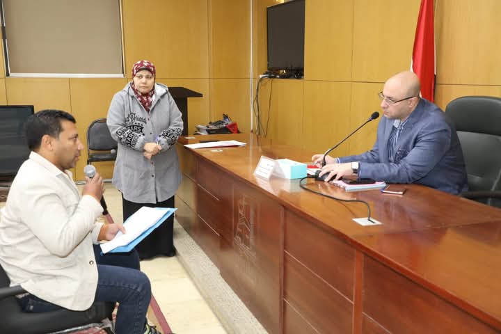 FB_IMG_1736340858855