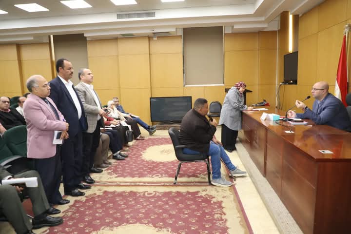 FB_IMG_1736340865066