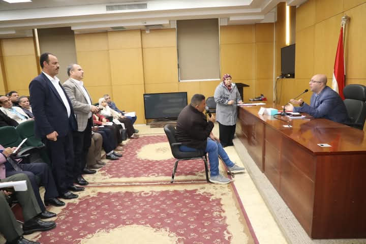 FB_IMG_1736340867070