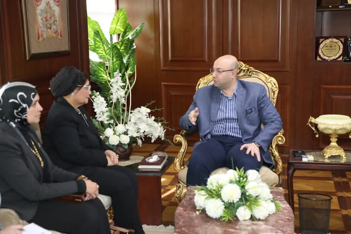 FB_IMG_1736357904831