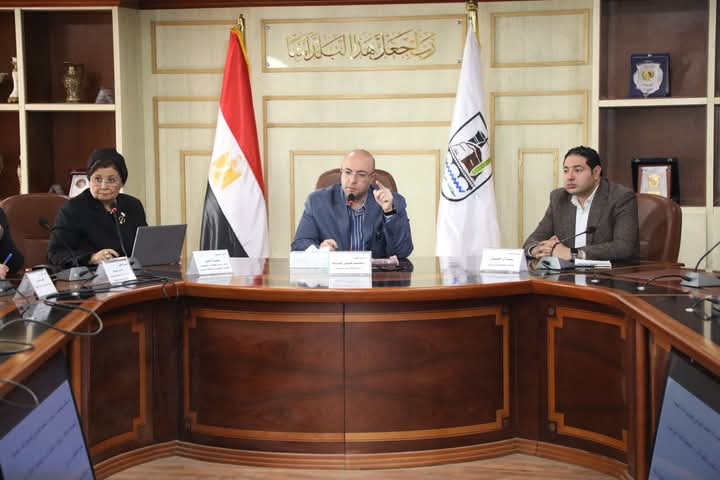 FB_IMG_1736357922246