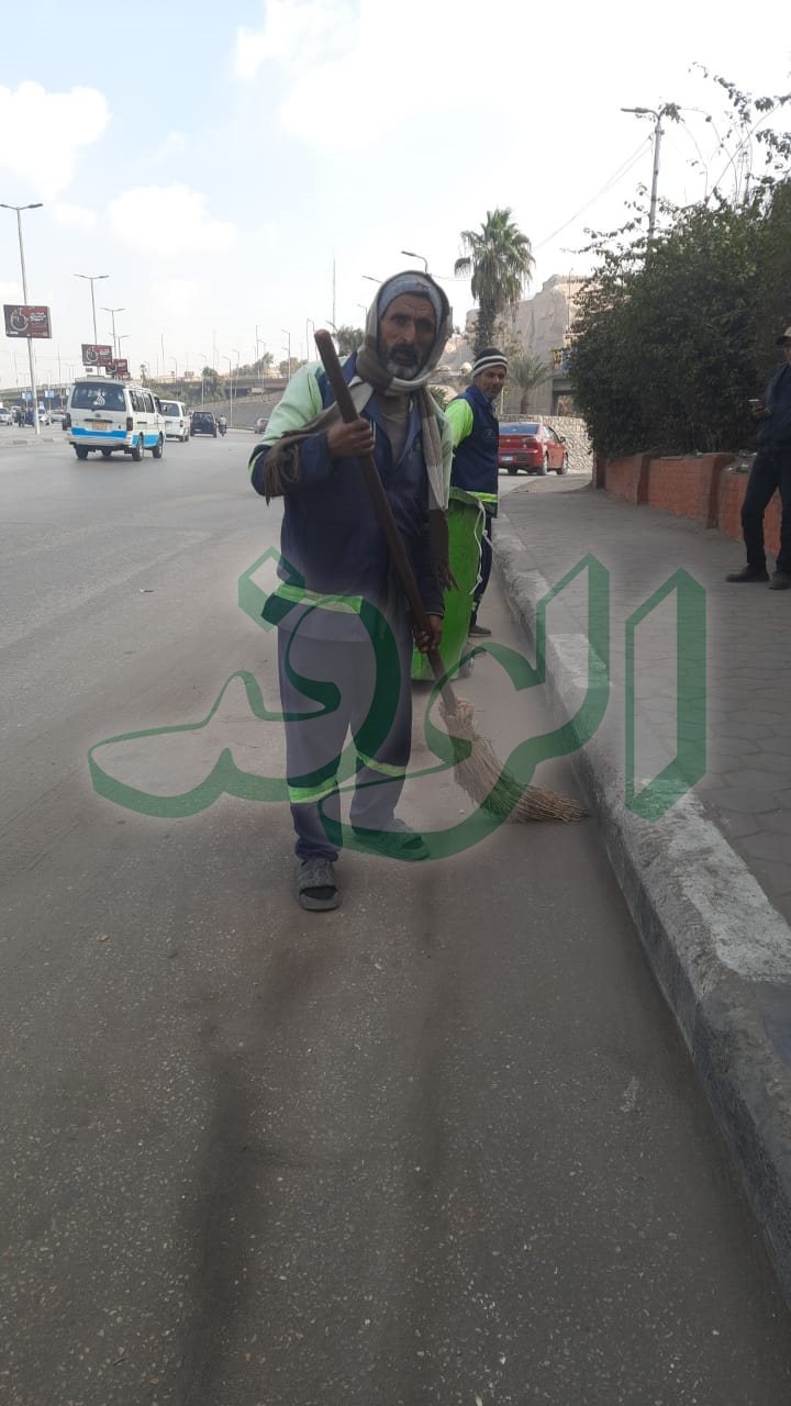 سشيلسلسش