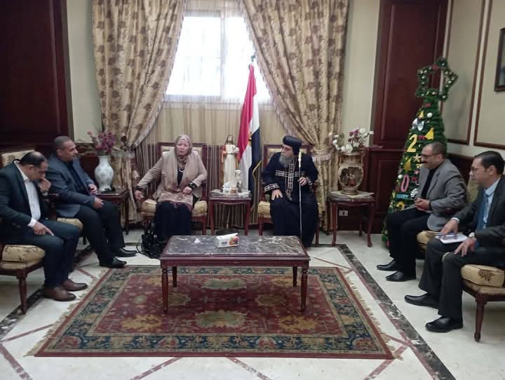 FB_IMG_1736447175391